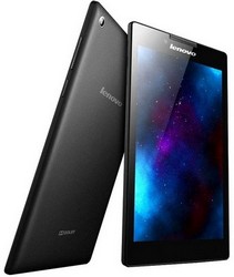 Замена матрицы на планшете Lenovo Tab 2 A7-30 в Ижевске